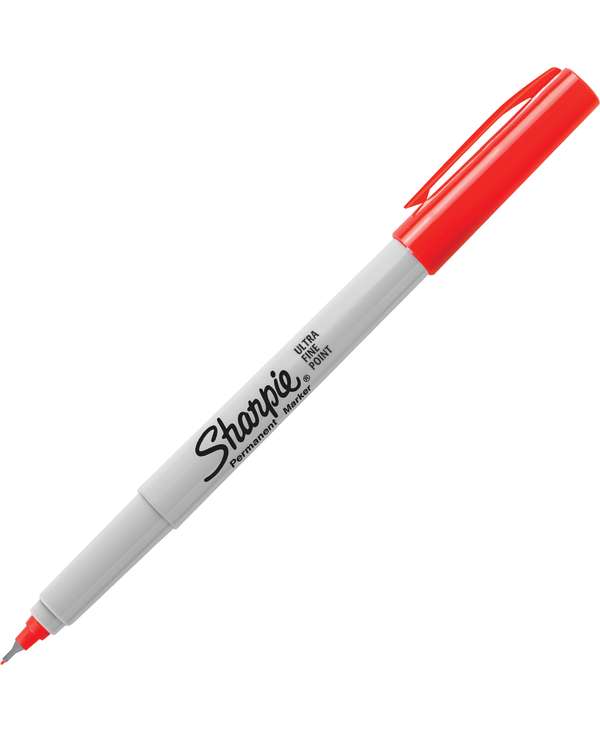 s--x28dF6zI--/epxiikztiex30lv7d2cb.jpg s--x28dF6zI--/epxiikztiex30lv7d2cb.jpg