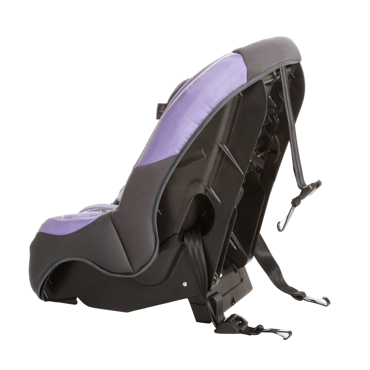 Safety 1st Guide 65 Convertible Car Seat eBay