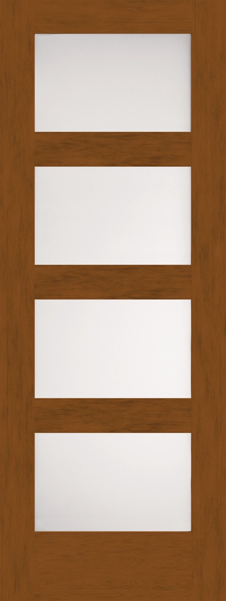 Classic Craft® Visionary Collection™ in Fir Grain CCA82310XE