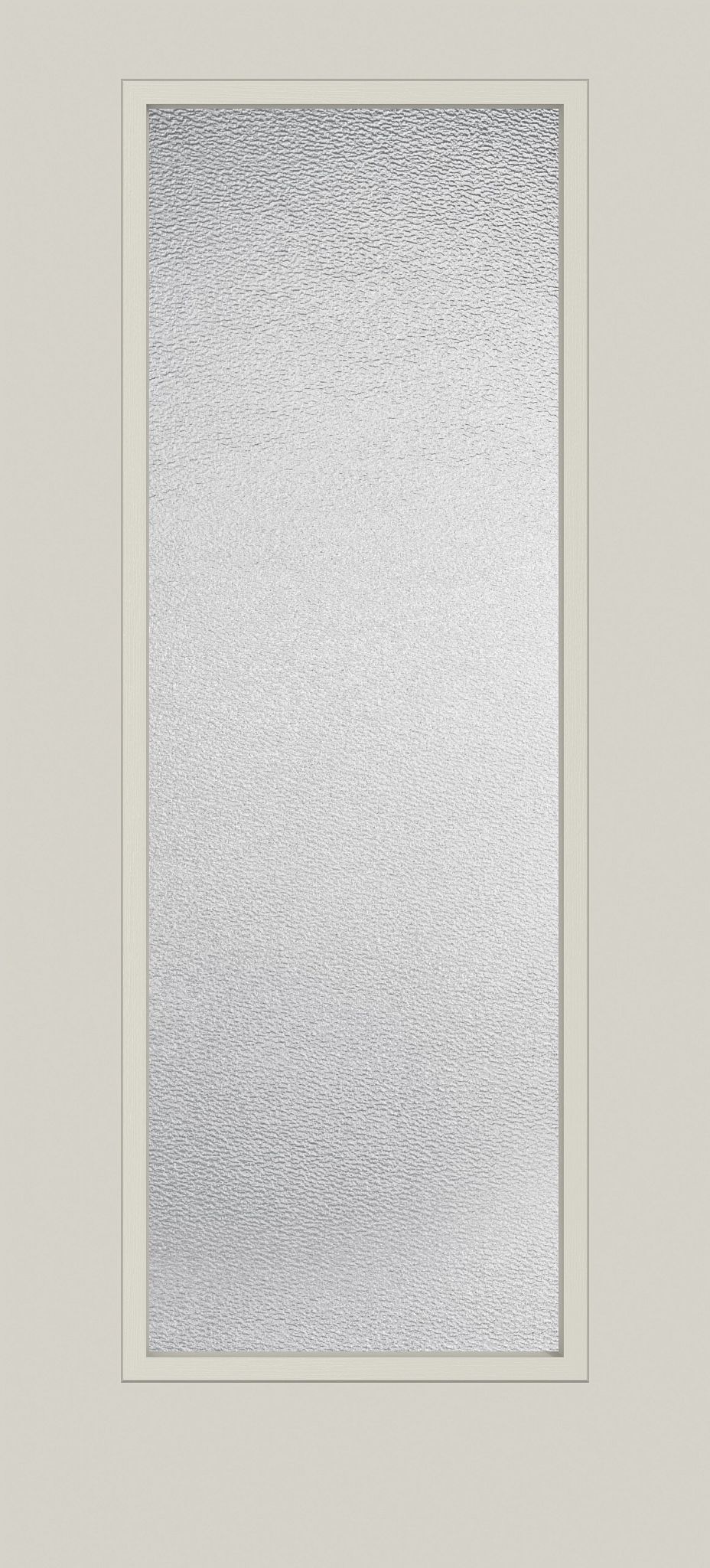 Profiles™® 118XN