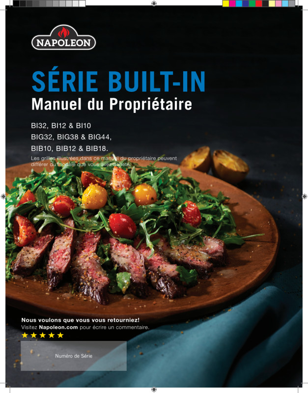 Built-In Series FR.pdf