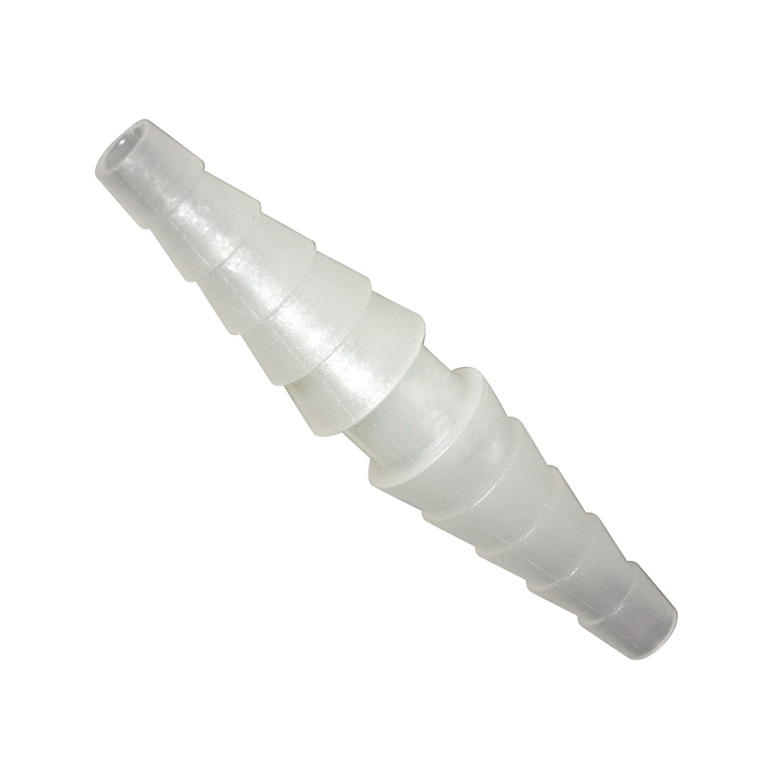 Connector 5-N-1 Plastic