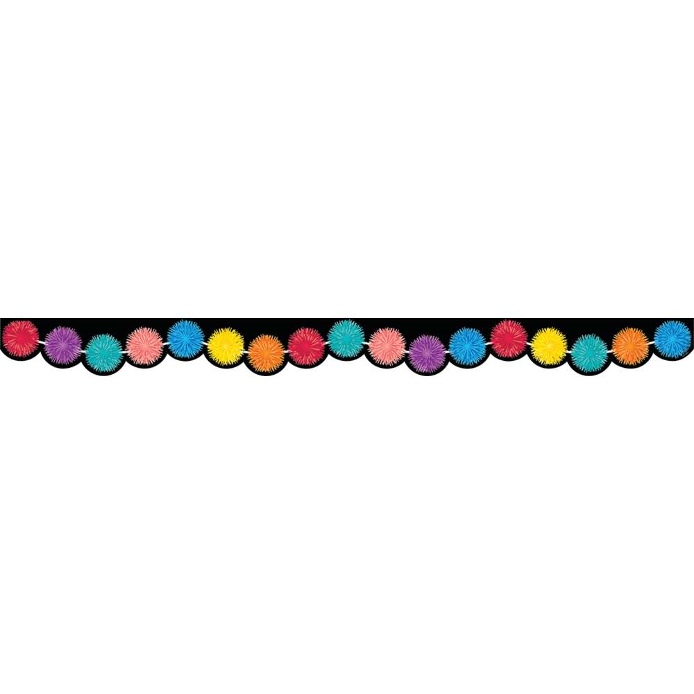 s--x8ka1J3b--/kaedgae3wg2tmytmetug.jpg s--x8ka1J3b--/kaedgae3wg2tmytmetug.jpg
