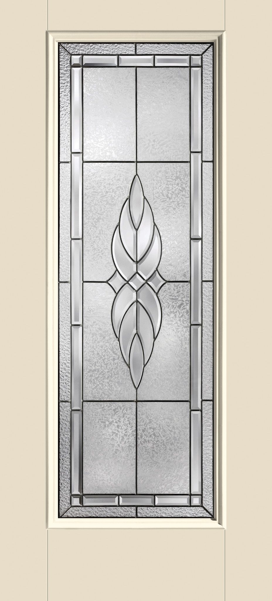 Smooth-Star® S160