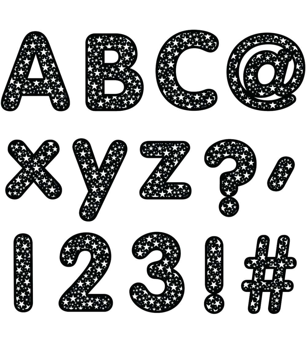 s--xC9EsnHk--/olsr8g29emu6bxtkz9e9.jpg s--xC9EsnHk--/olsr8g29emu6bxtkz9e9.jpg