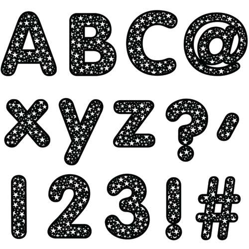 s--xC9EsnHk--/olsr8g29emu6bxtkz9e9.jpg s--xC9EsnHk--/olsr8g29emu6bxtkz9e9.jpg