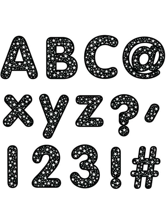 s--xC9EsnHk--/olsr8g29emu6bxtkz9e9.jpg s--xC9EsnHk--/olsr8g29emu6bxtkz9e9.jpg