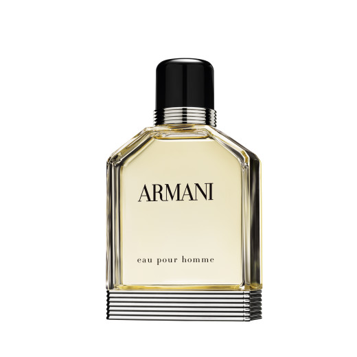 armani eau pour homme edt 100 ml