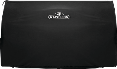 61842 - Built-In Grill Cover