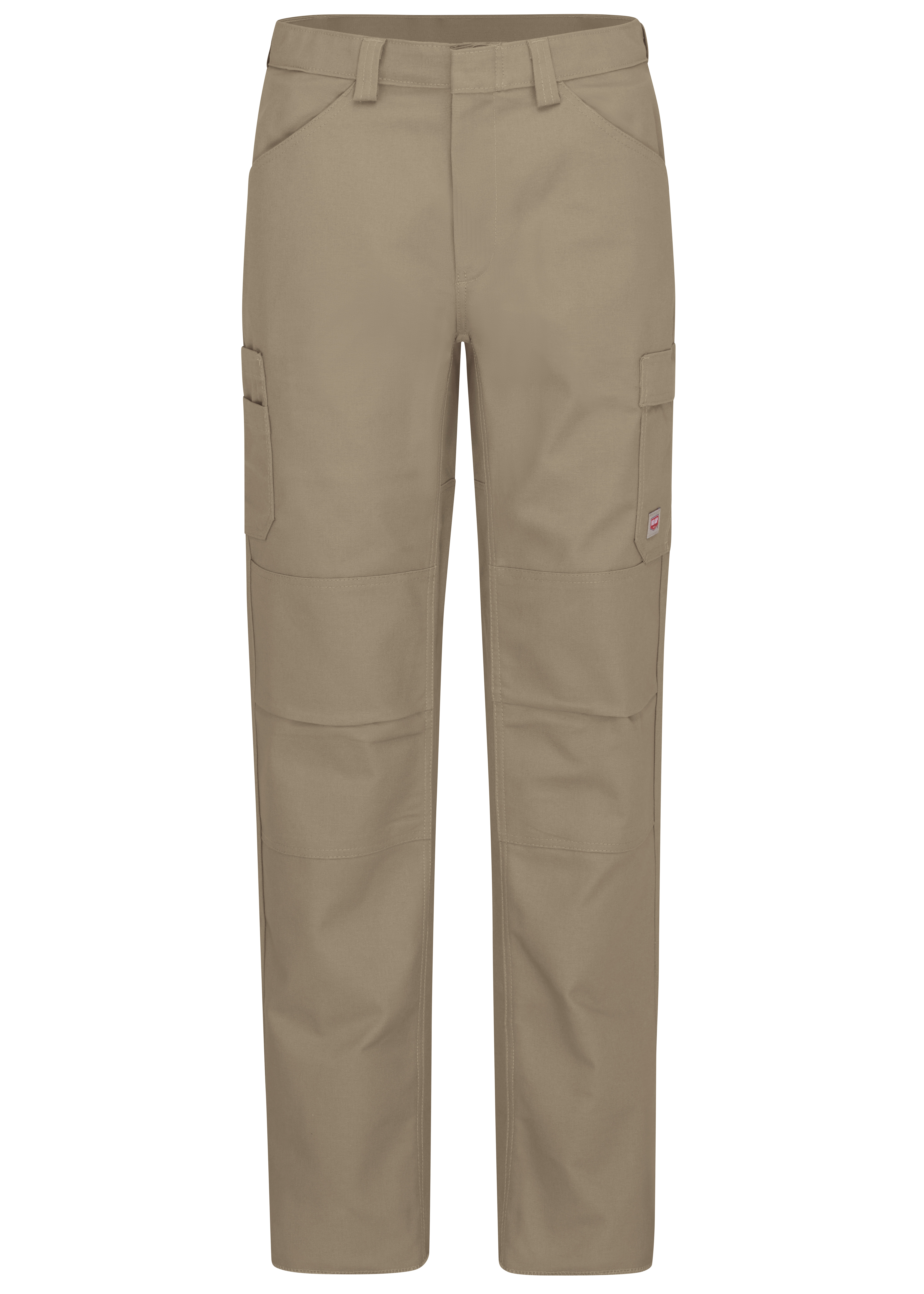 Picture of Red Kap® PT2A Men's Performance Shop Pant