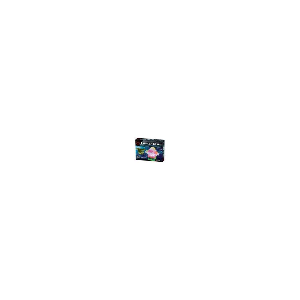s--xErXOxxe--/ksvnfipnencso95uos5t.jpg s--xErXOxxe--/ksvnfipnencso95uos5t.jpg