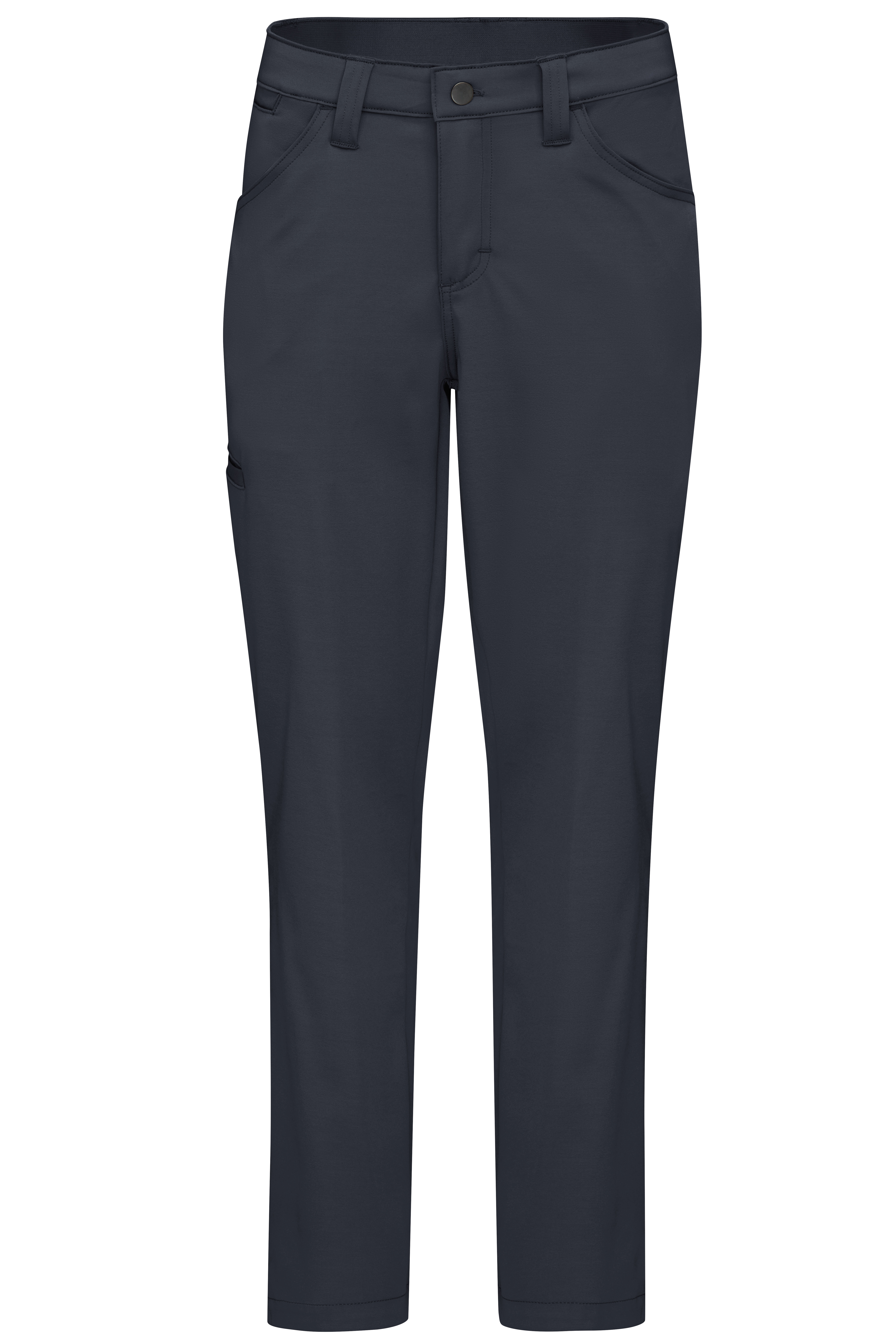 Picture of Red Kap® TPW1 Women's Cooling Work Pant