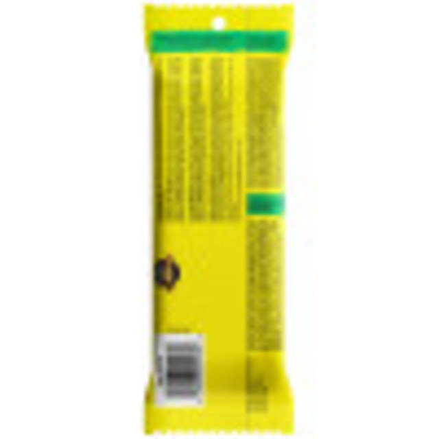 Back-Image showing Crunch Sticks Variety Pack