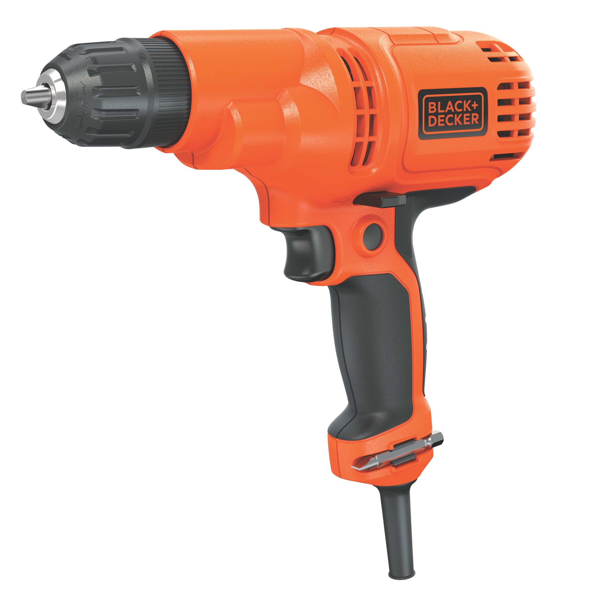 5.5 Amp 3 eighth inch Drill and Driver.