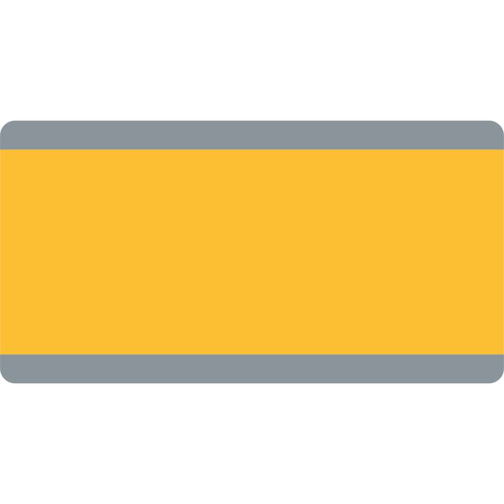 s--xGyuWxBg--/u9oqwxcgvrrfzls11b0q.jpg s--xGyuWxBg--/u9oqwxcgvrrfzls11b0q.jpg