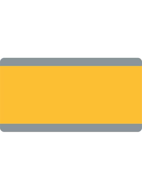 s--xGyuWxBg--/u9oqwxcgvrrfzls11b0q.jpg s--xGyuWxBg--/u9oqwxcgvrrfzls11b0q.jpg