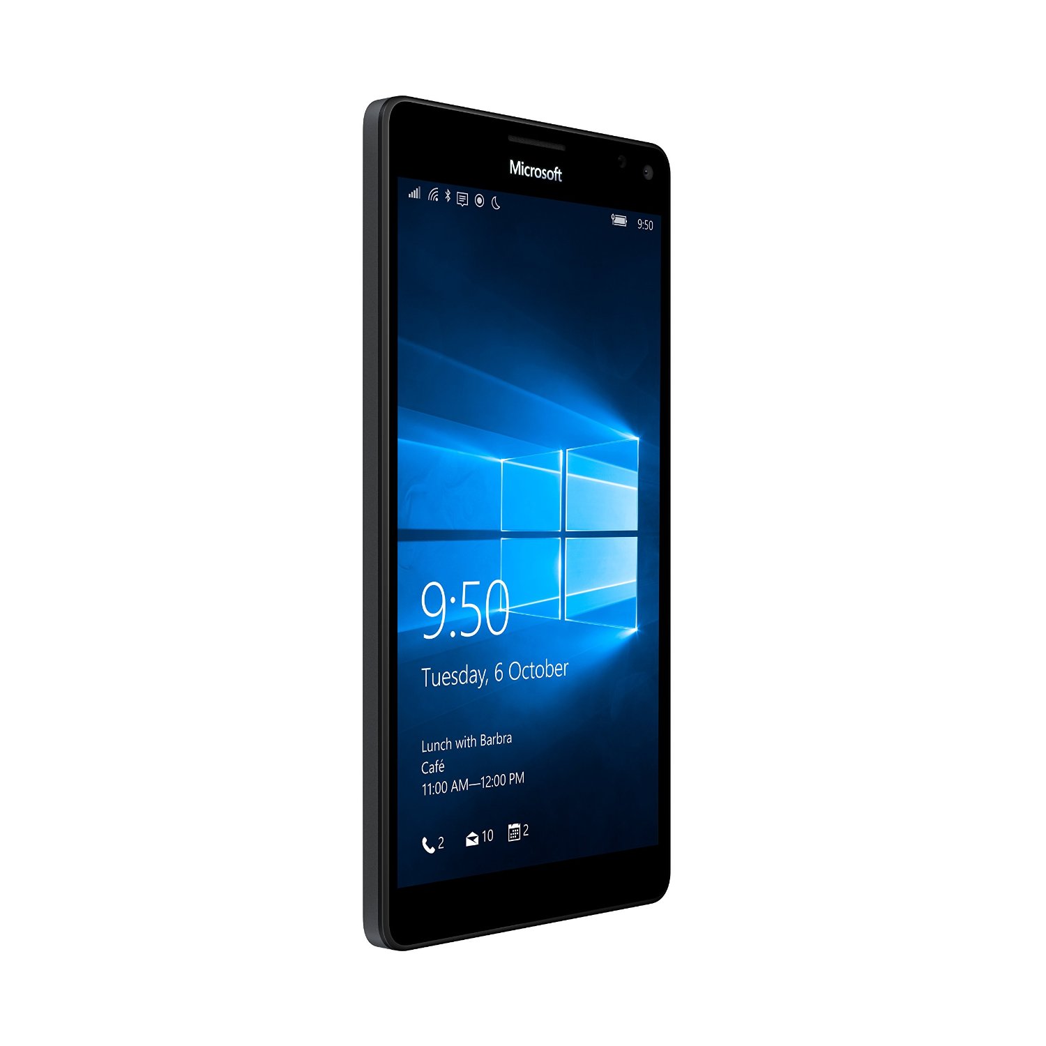 nokia lumia 950xl