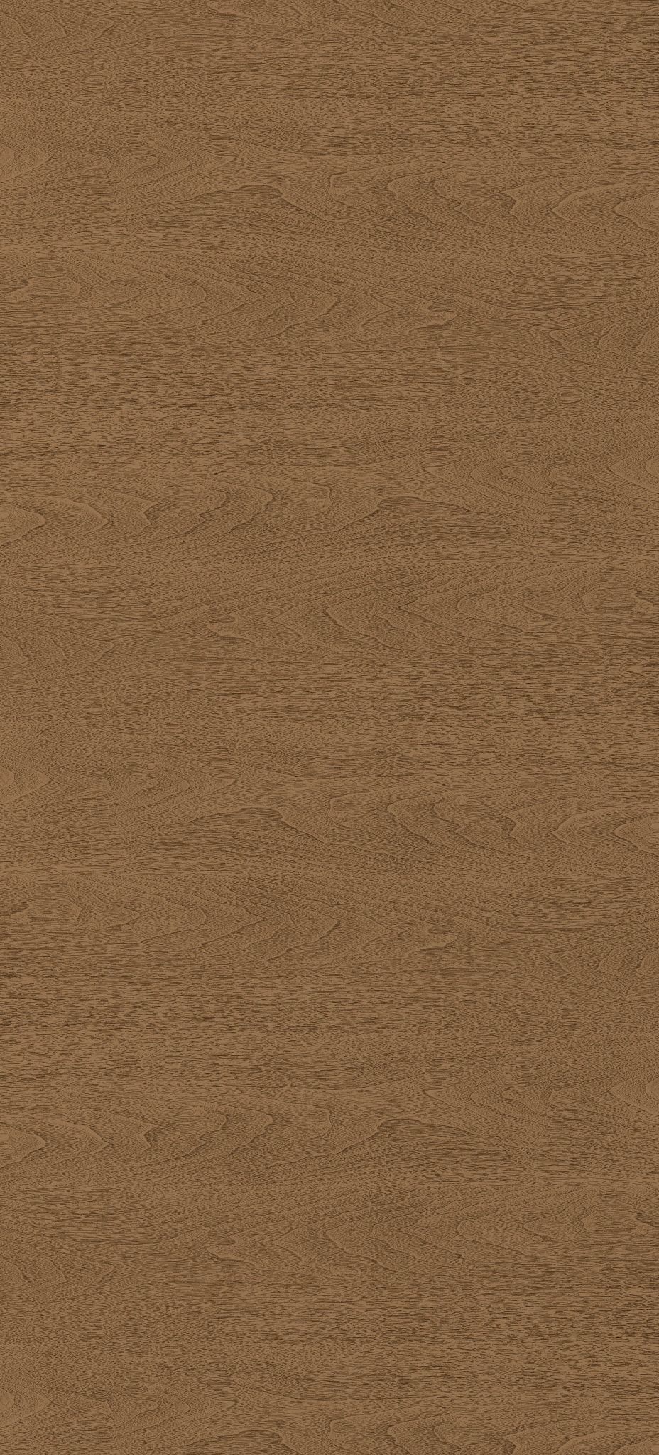 Classic Craft® Visionary Collection®™ in Walnut Grain CCW1000