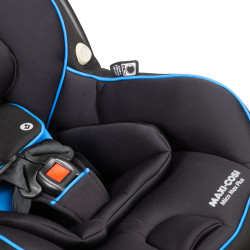 Premium Comfort