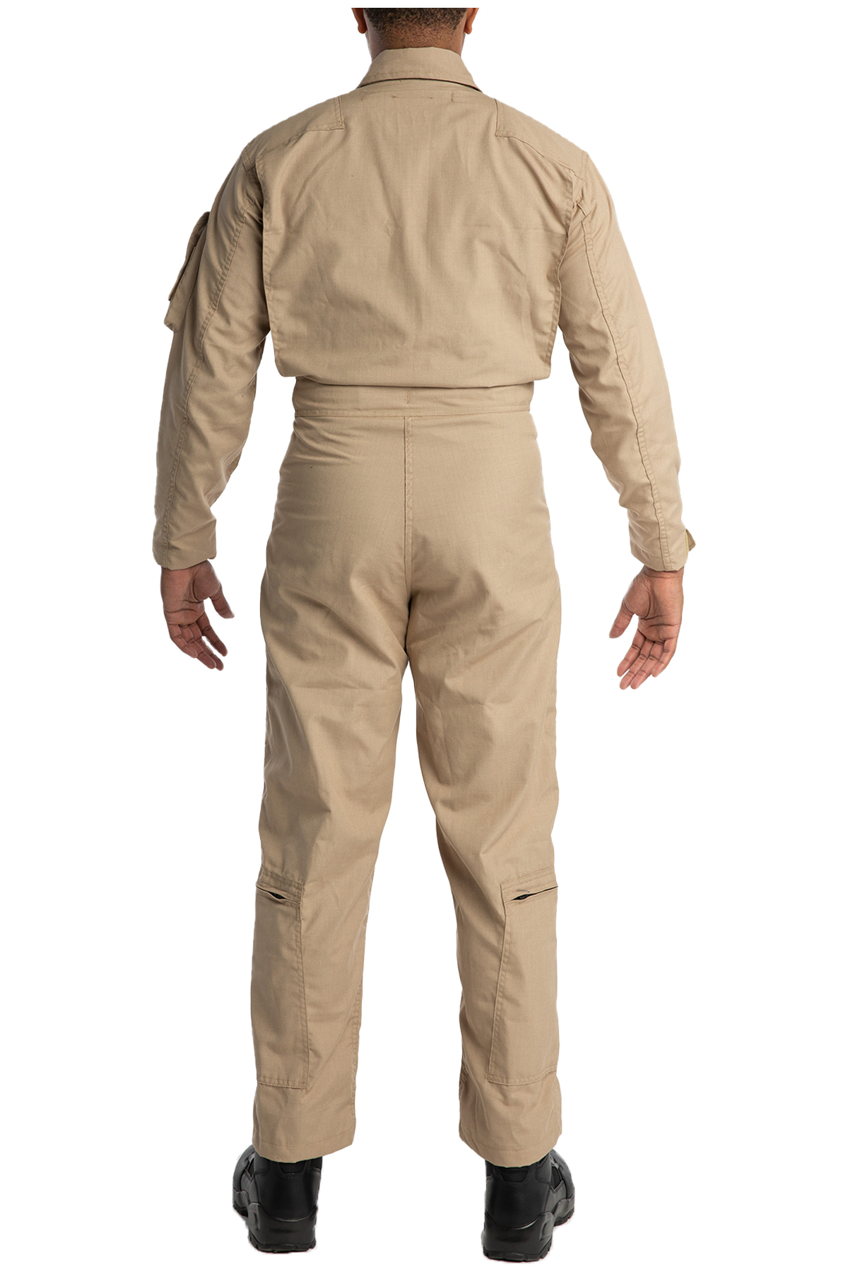 PHX1-7129-450S_Back.jpg