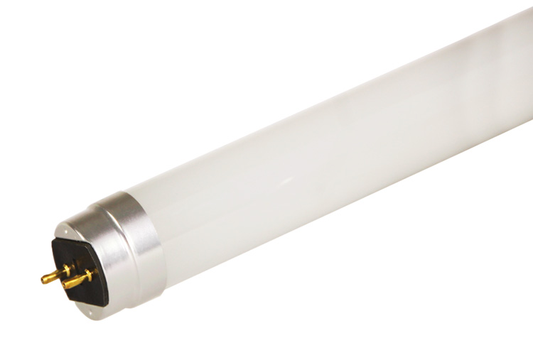 G-E LED15ET8/G/4/835 35791 TYPE A (PLUG N PLAY)