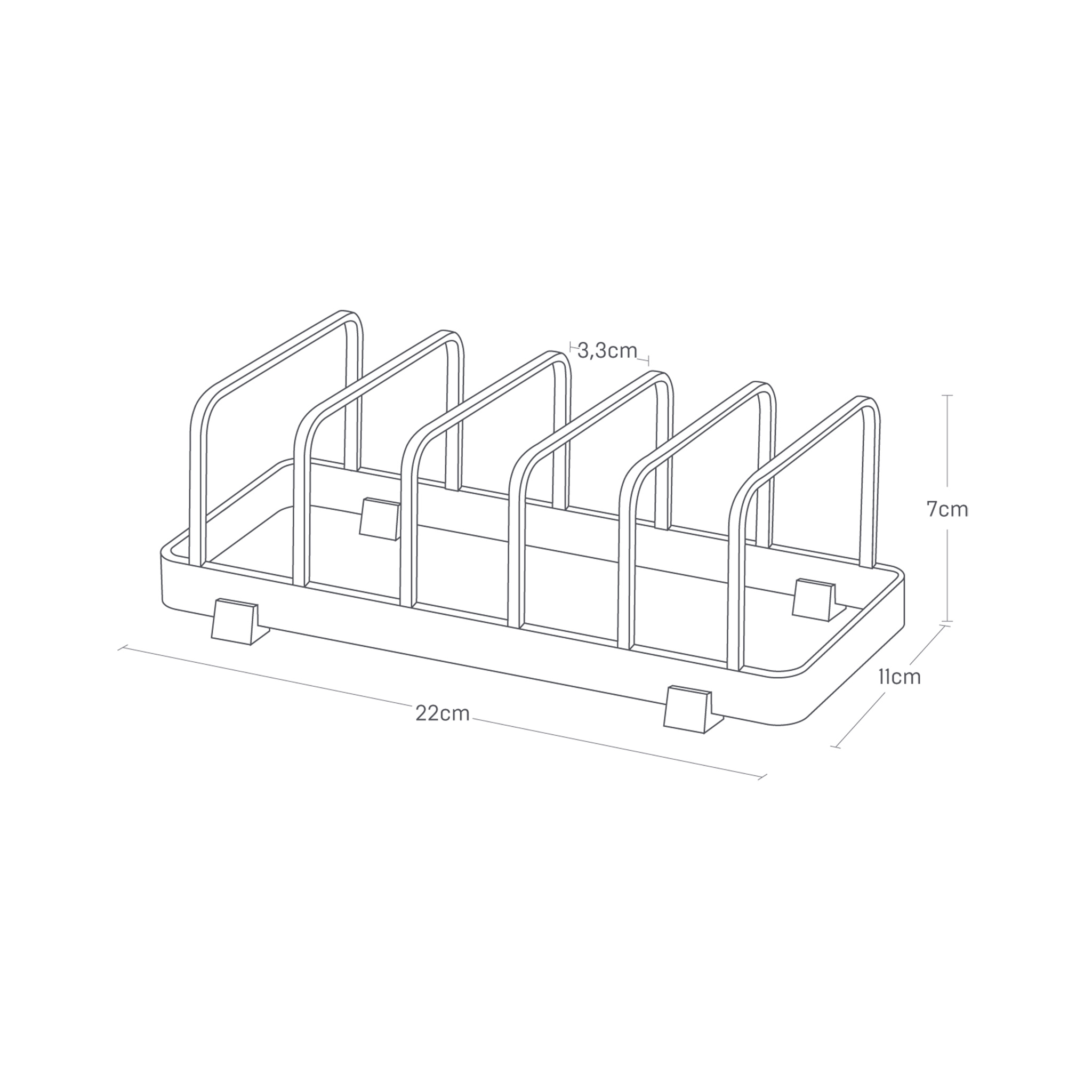 Diagram image