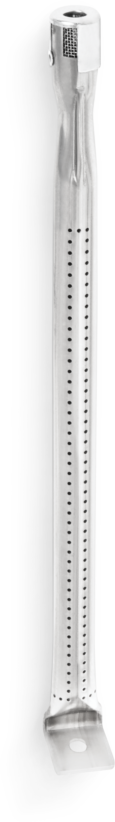 S87028 - Replacement Burners Rogue® 525, Freestyle™ 425, Prestige®, PRO 500