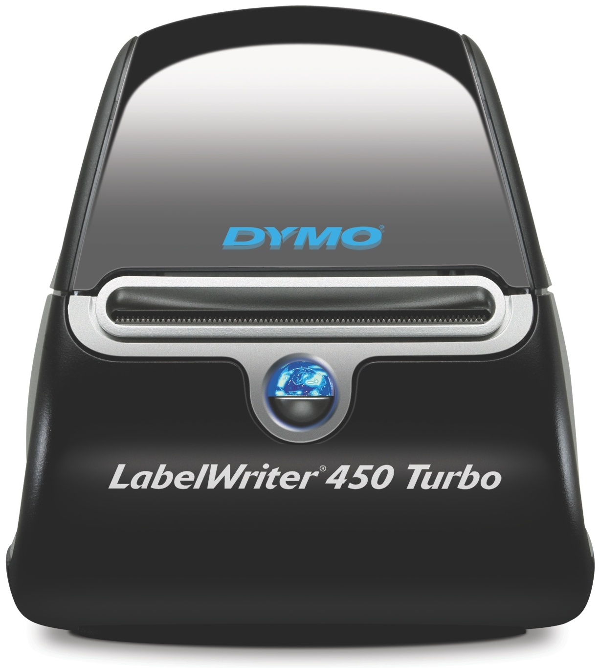 Dymo Refurbished LabelWriter 450 Turbo Thermal Label Printer (S0838860)