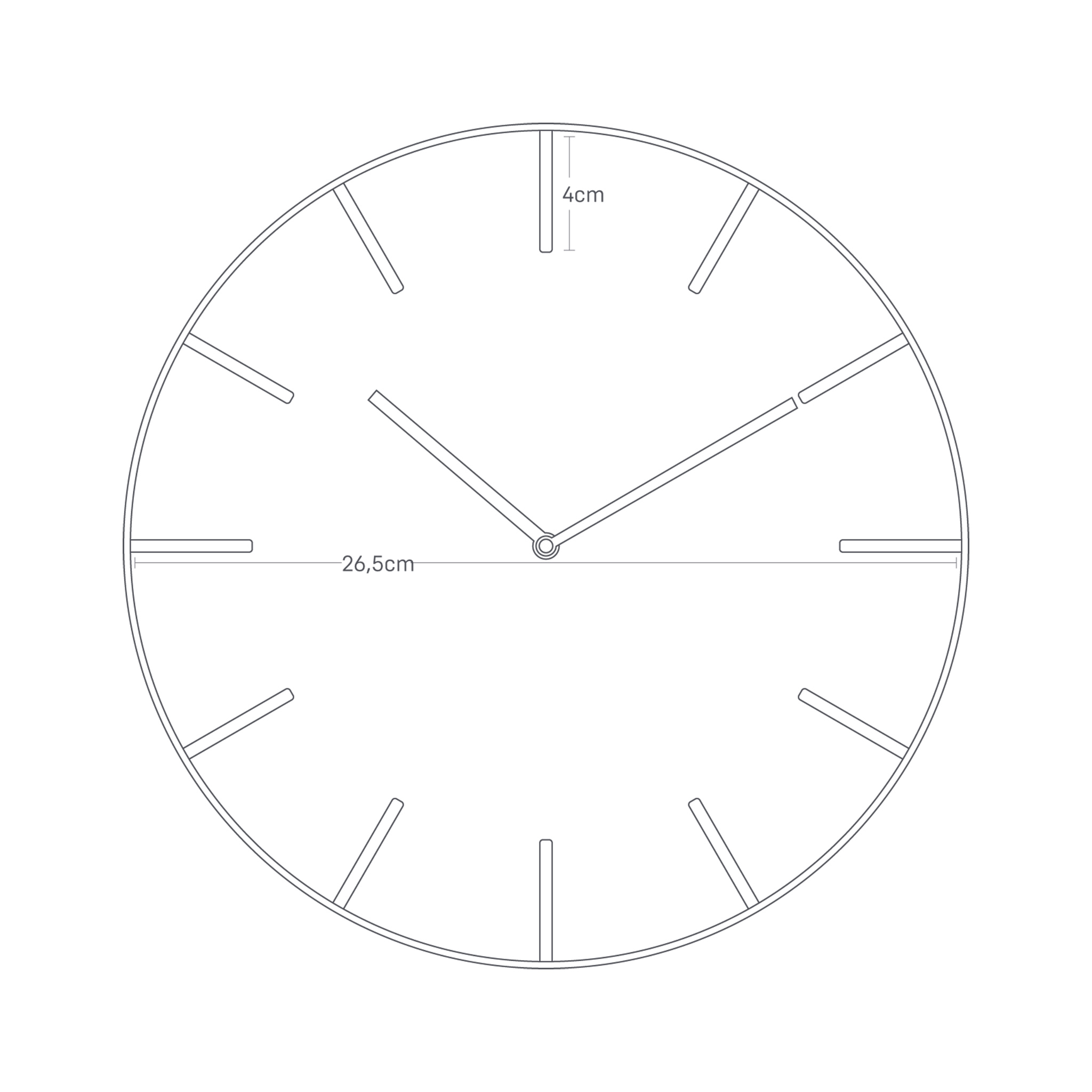 Diagram image