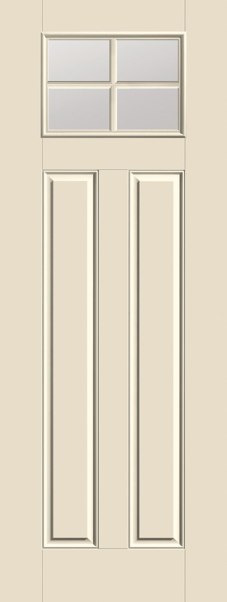 Smooth-Star® S8607
