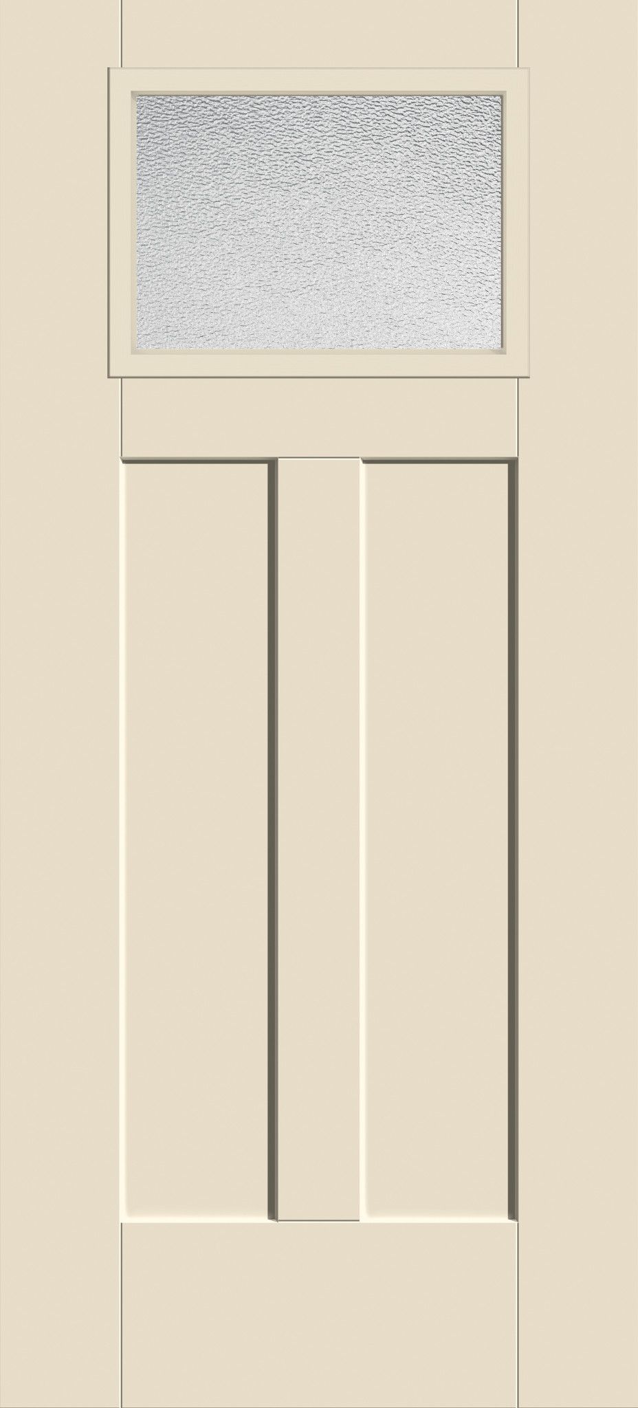 Smooth-Star® S2610XN
