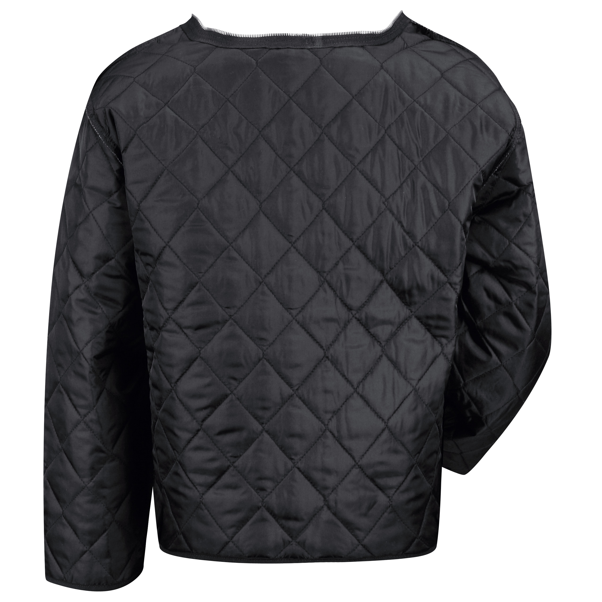 Picture of Red Kap® LN30 Zip-In / Zip-Out Liner