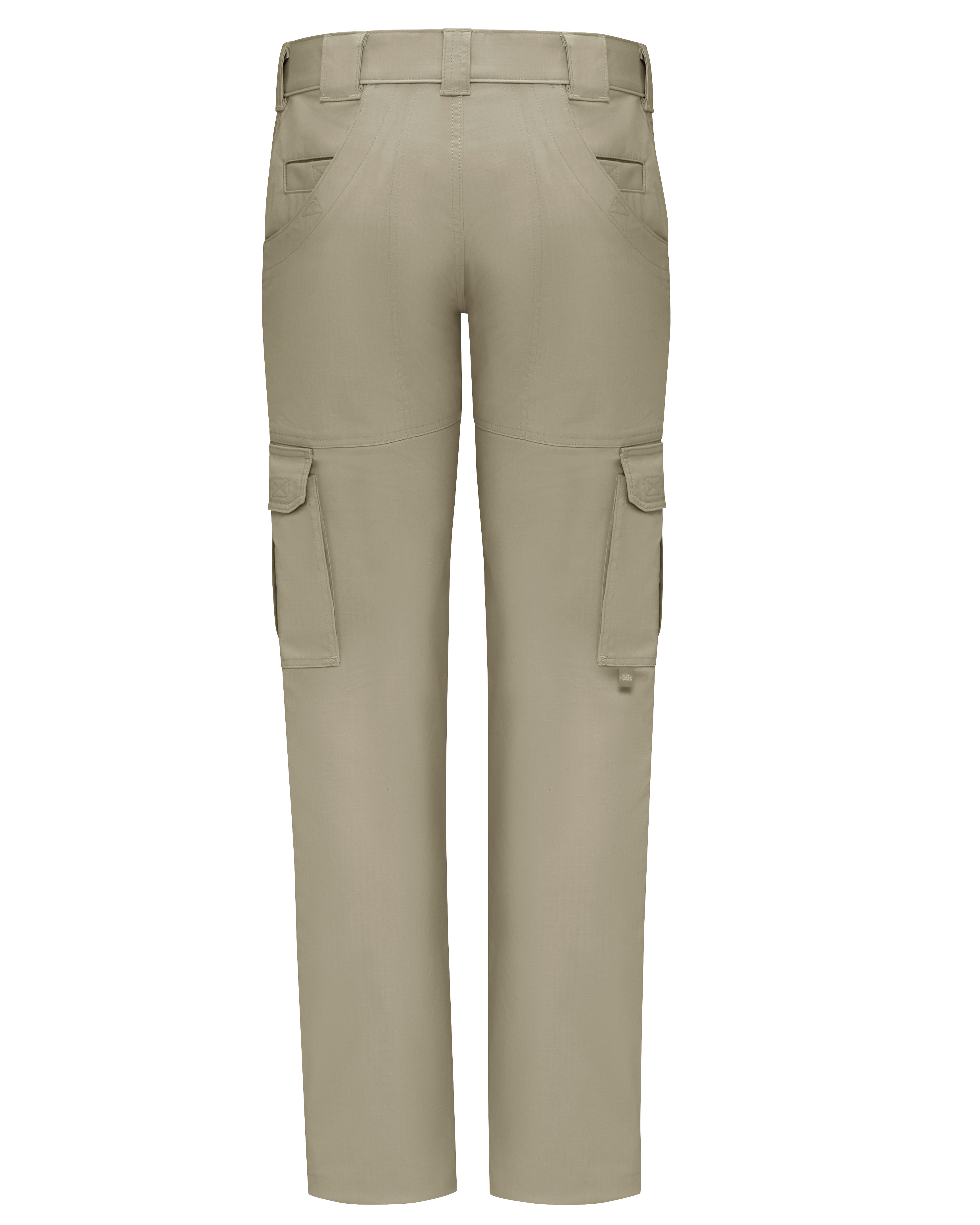 Picture of Dickies® FP78 DICKIES® WOMEN’S TACTICAL PANT