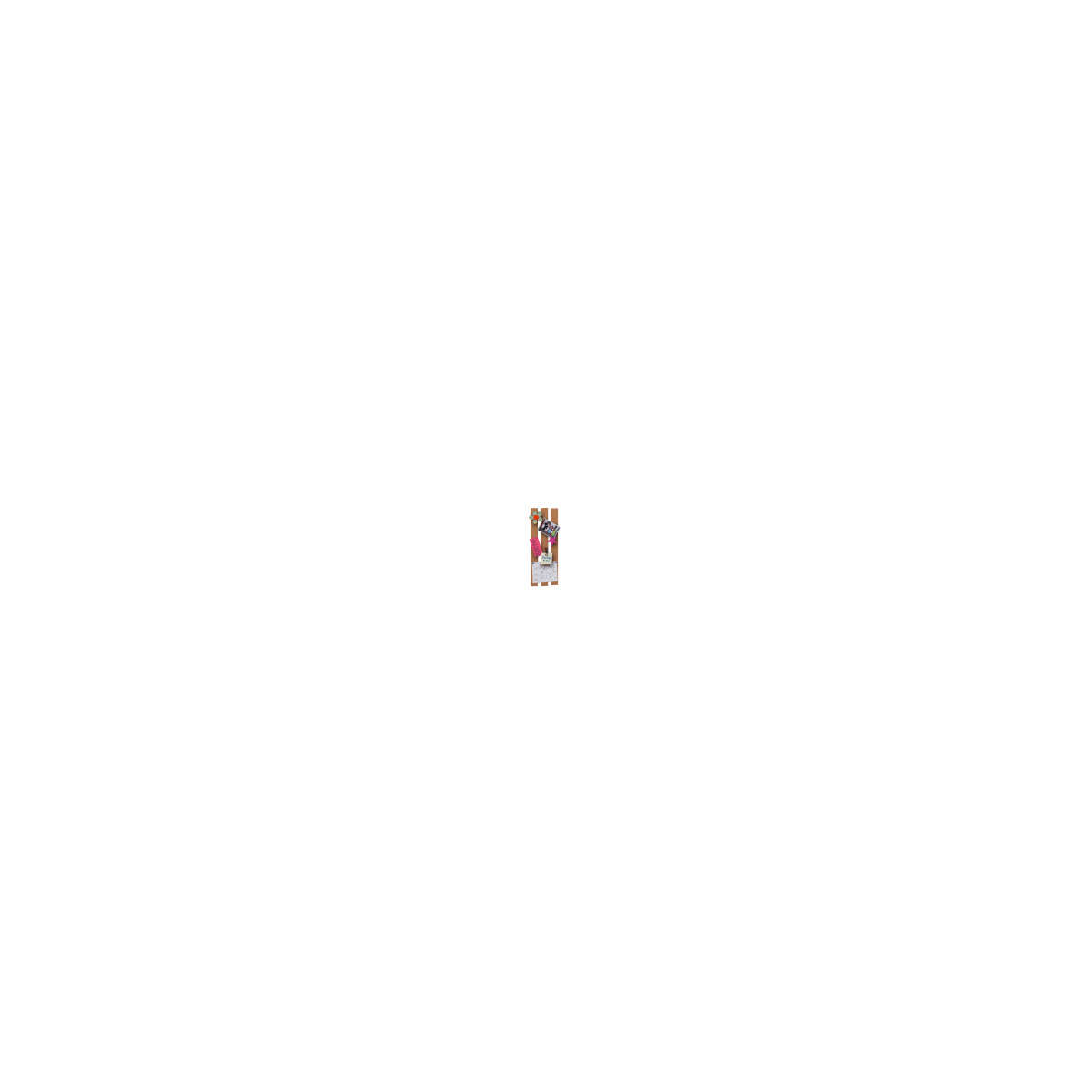s--xQZD7_3q--/wyosol3zqlebbwsdseo8.jpg s--xQZD7_3q--/wyosol3zqlebbwsdseo8.jpg