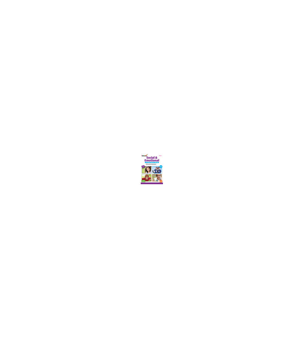 s--xSki5d5A--/u3v0n0fre5bfnywyiibf.jpg s--xSki5d5A--/u3v0n0fre5bfnywyiibf.jpg
