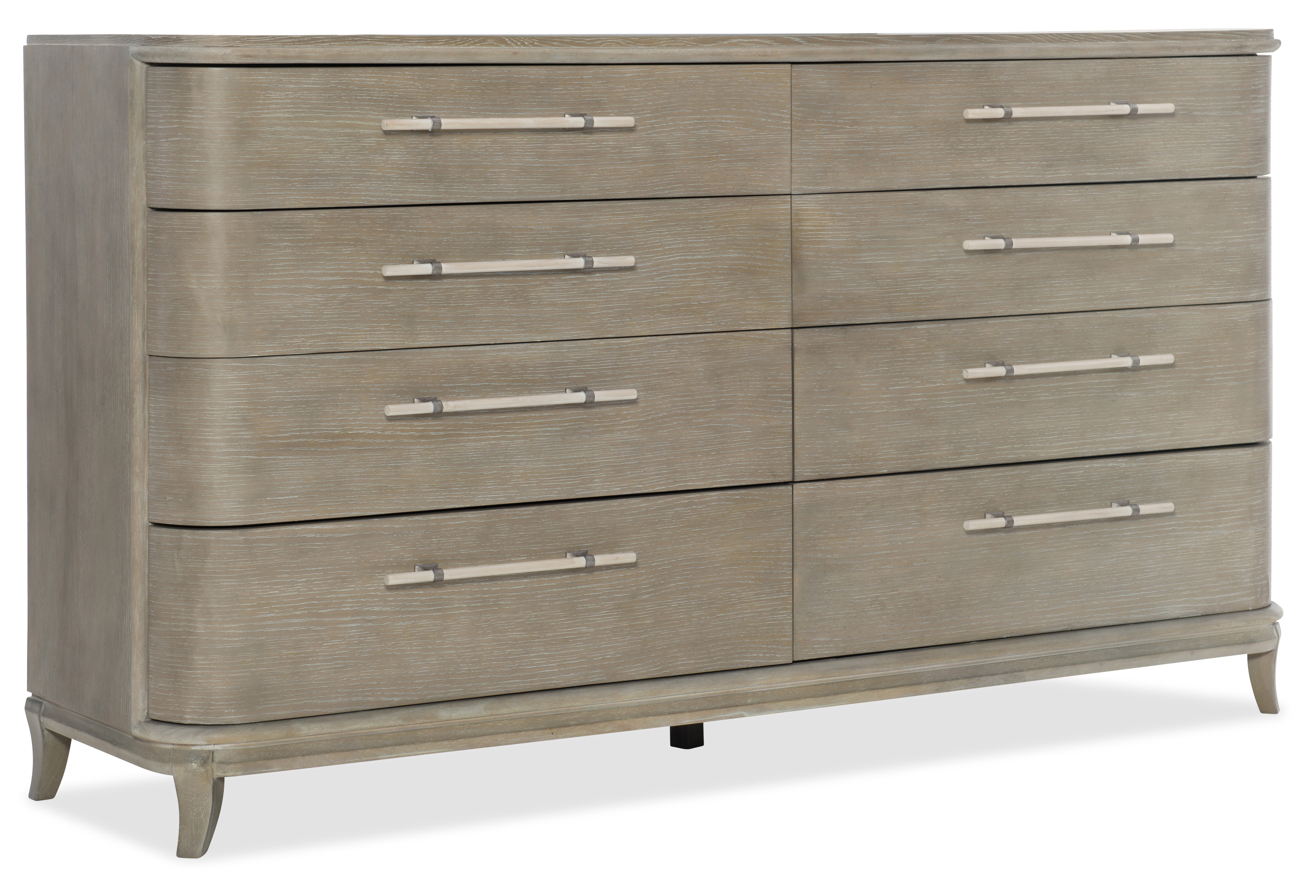 Picture of Affinity Dresser
