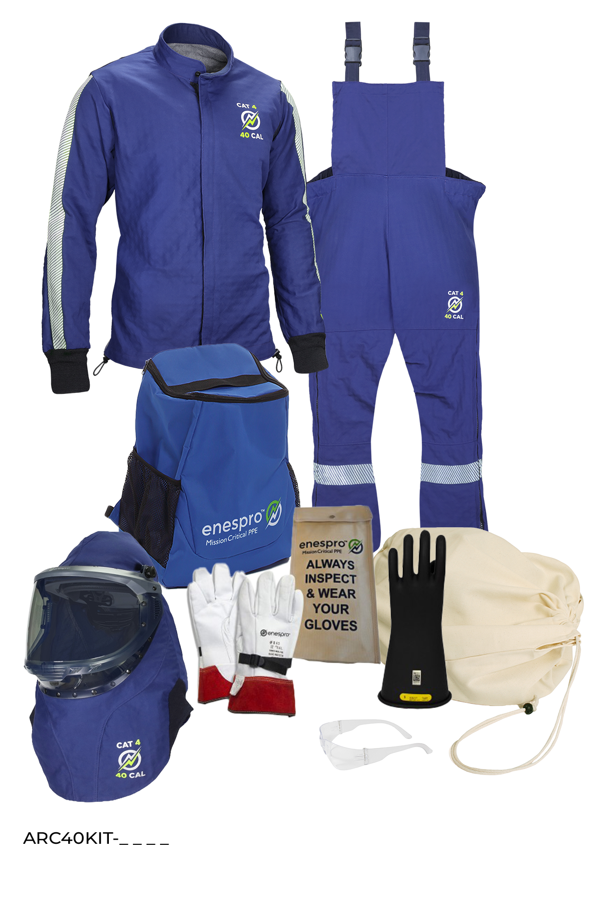ARC40KIT.png