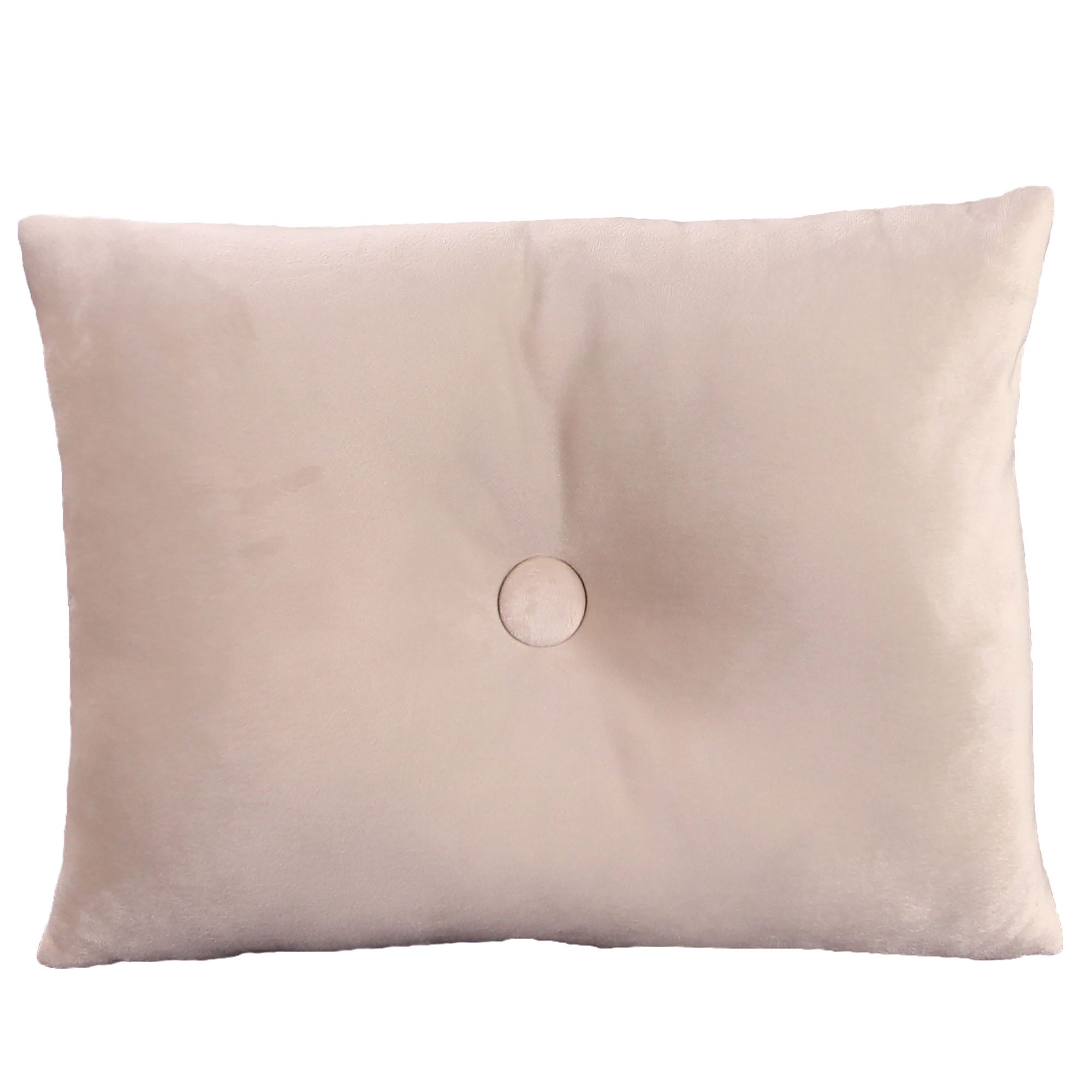20" x 14" Indoor Lumbar Throw Pillow - Picture 15 of 41