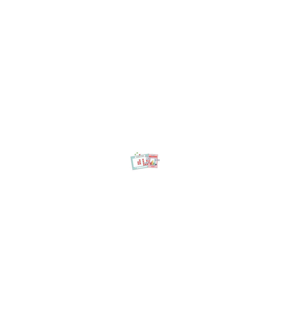 s--xVVzCMFM--/zvgvskaewbiyz3rvydtc.jpg s--xVVzCMFM--/zvgvskaewbiyz3rvydtc.jpg