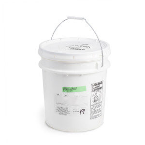 Cylinder Wet Seal, Celon White, 30.5 x 25 mm, 18,000 Seals per Bucket Cylinder Wet Seal, Celon White, 30.5 x 25 mm, 18,000 Seals per Bucket