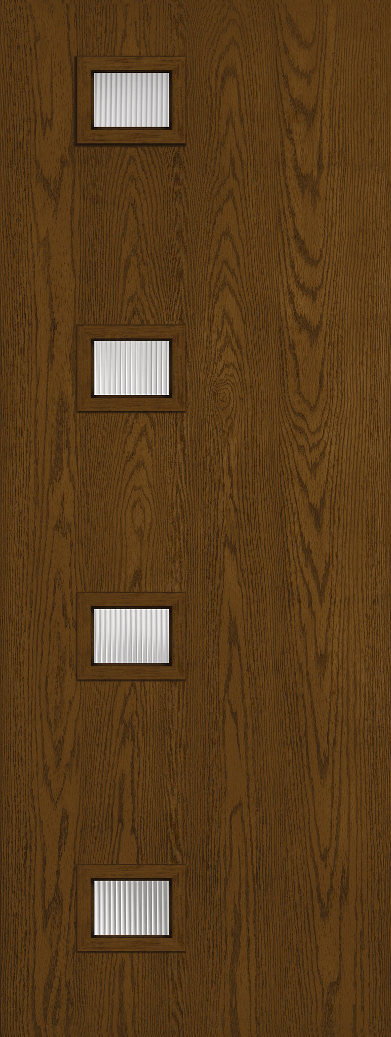 Pulse® Modern Fiber-Classic® Oak Pulse — FC84LXK