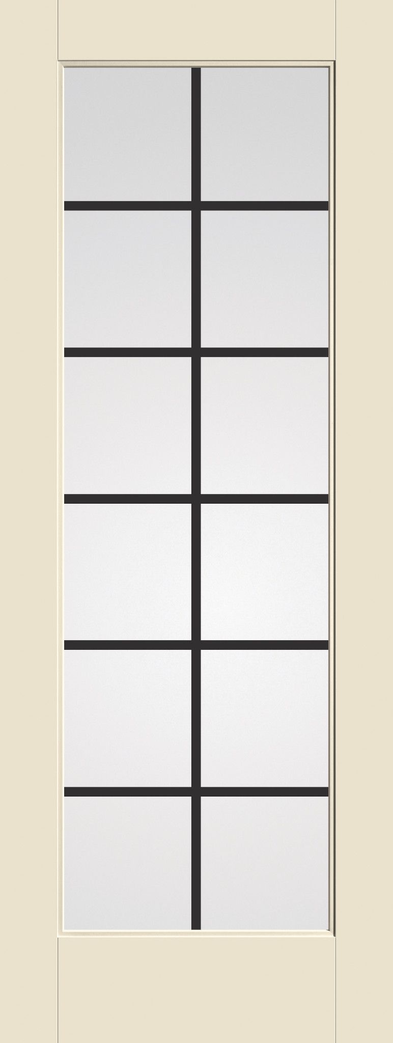 Smooth-Star® S8000