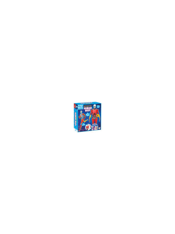 s--xY5MCaay--/rnampgme7zcfrzmflr0f.jpg s--xY5MCaay--/rnampgme7zcfrzmflr0f.jpg