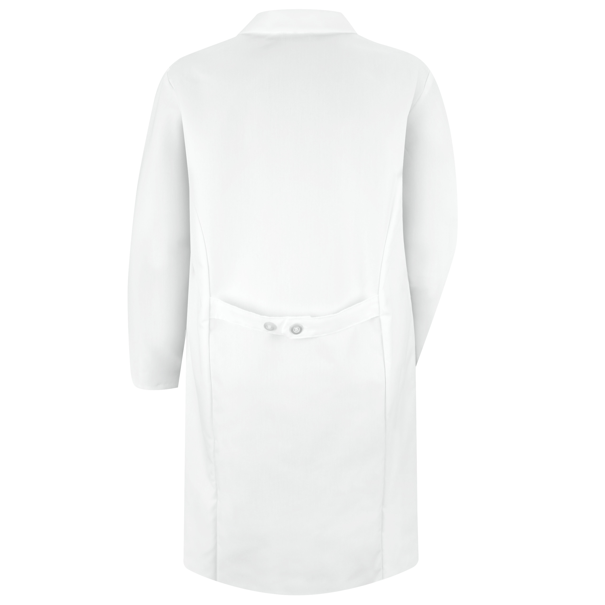 Picture of Red Kap® 5210 Women's Lab Coat