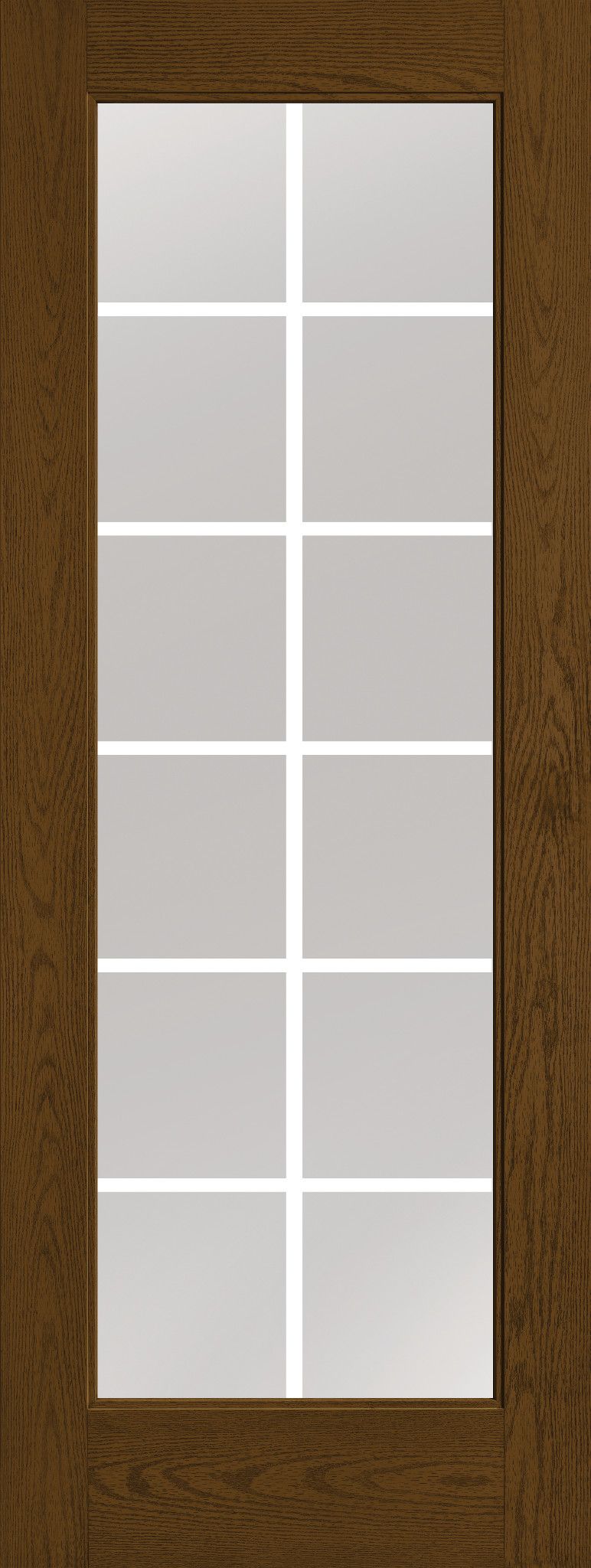 Fiber-Classic® Oak Collection™ 8000