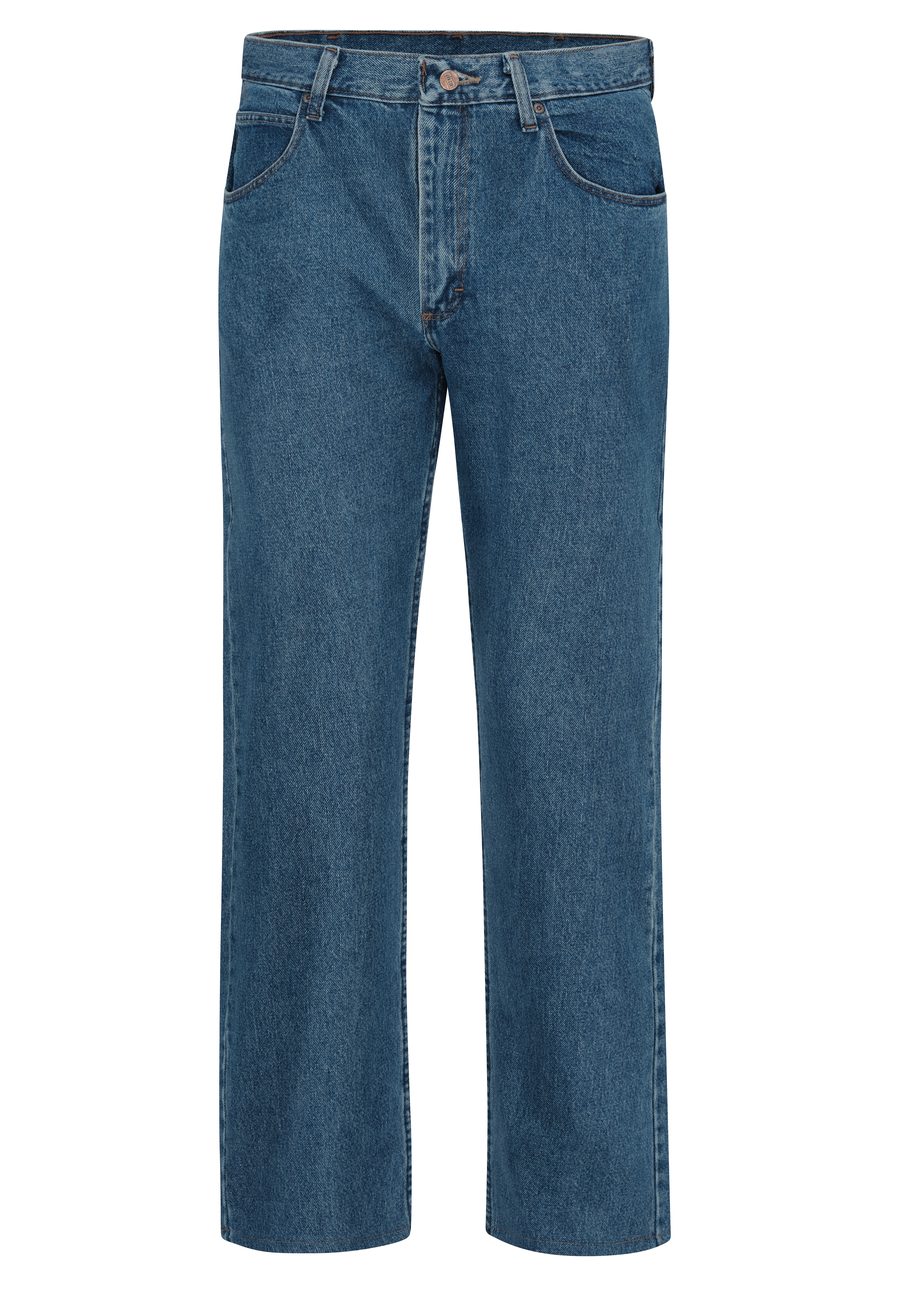Picture of Red Kap® PD60 Men's Relaxed Fit Jean
