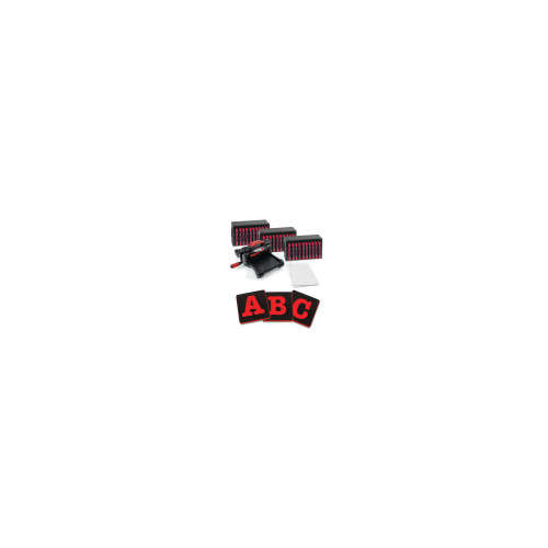 s--xZyBXd0S--/tfl5v2nimax0o6dyxf2t.jpg s--xZyBXd0S--/tfl5v2nimax0o6dyxf2t.jpg