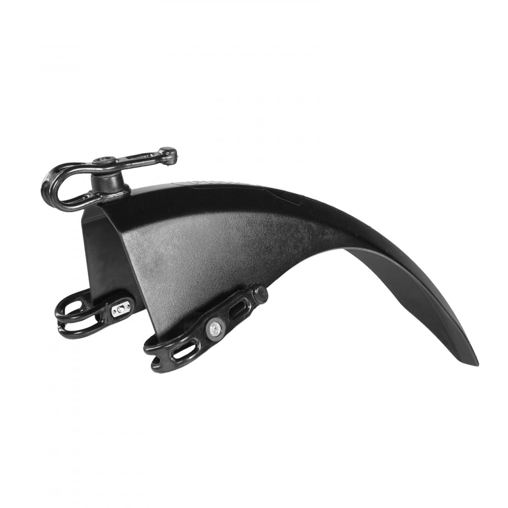 Finntack Sulky Mudguards