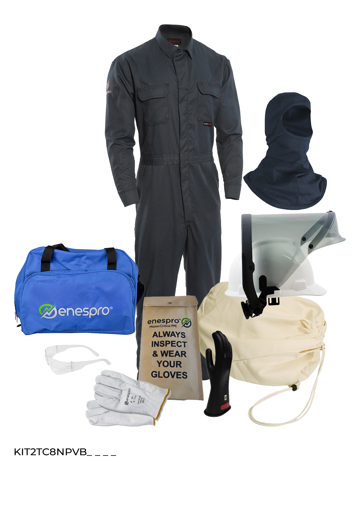 KIT2TC8NPVB.png