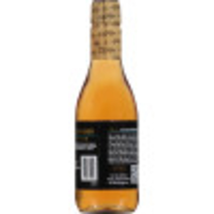 Heinz® Heinz Gourmet Tarragon Vinegar, 12 12 fl oz Bottles Heinz®